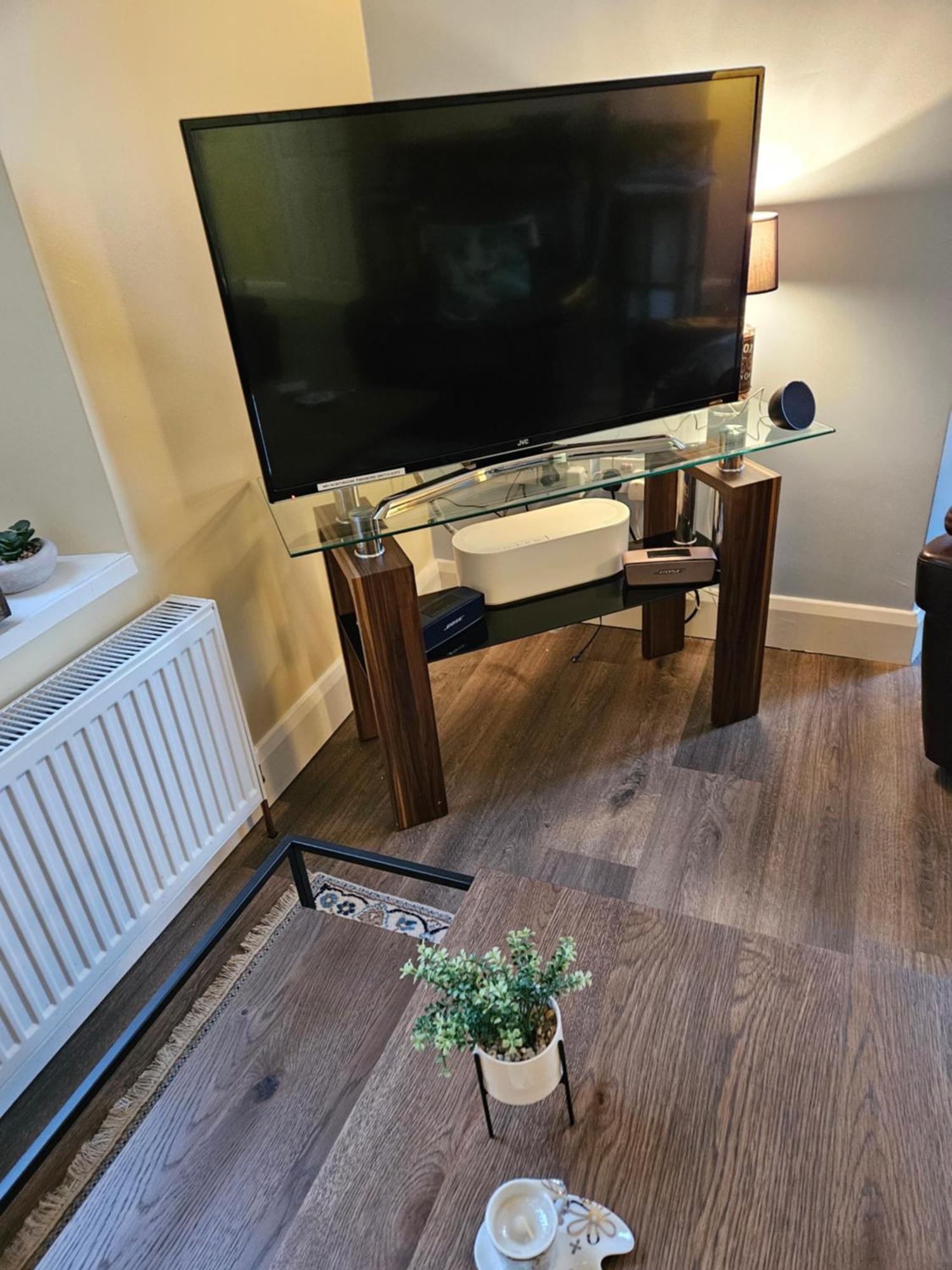 Atlantic Views Ground Floor Apartment Portrush Bagian luar foto