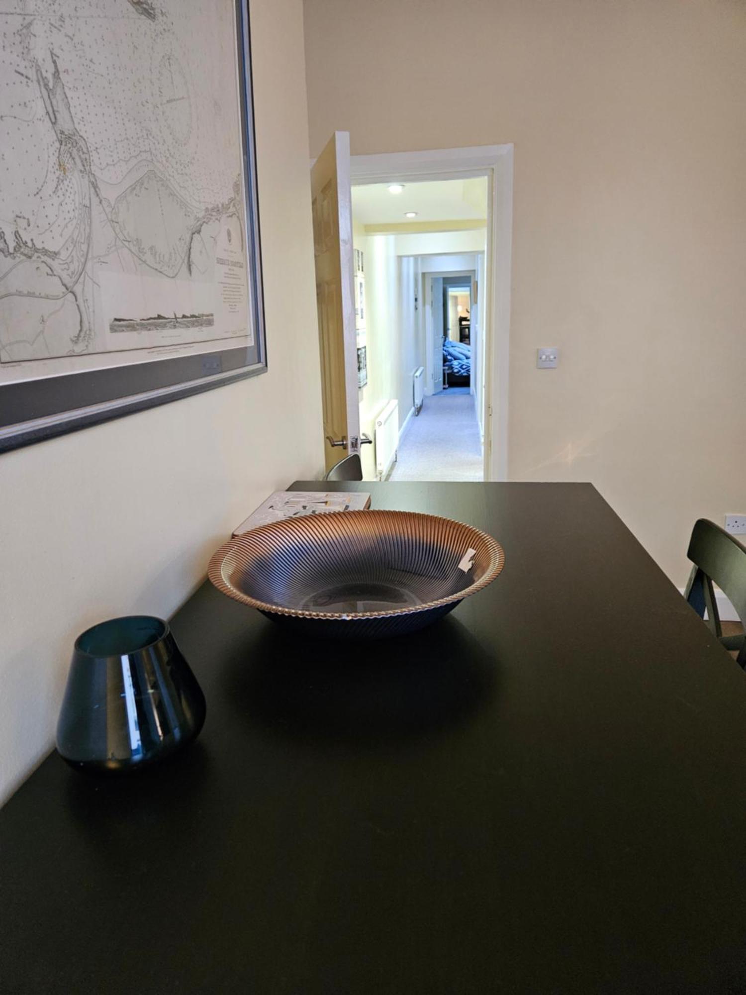 Atlantic Views Ground Floor Apartment Portrush Bagian luar foto